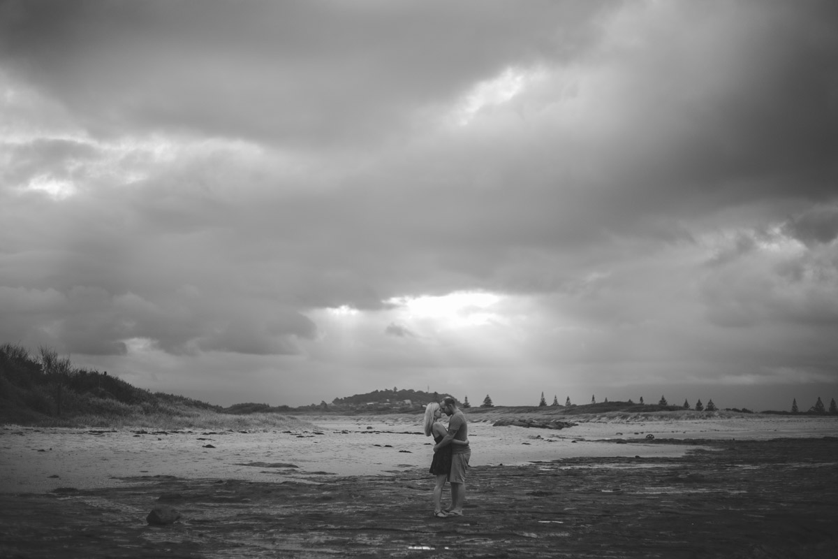 E-session T&S-84.jpg