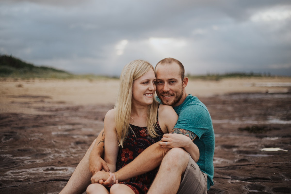 E-session T&S-89.jpg