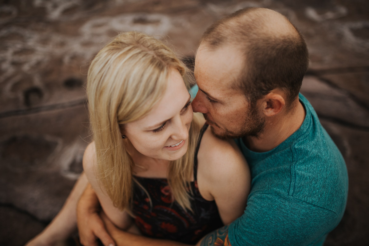 E-session T&S-91.jpg