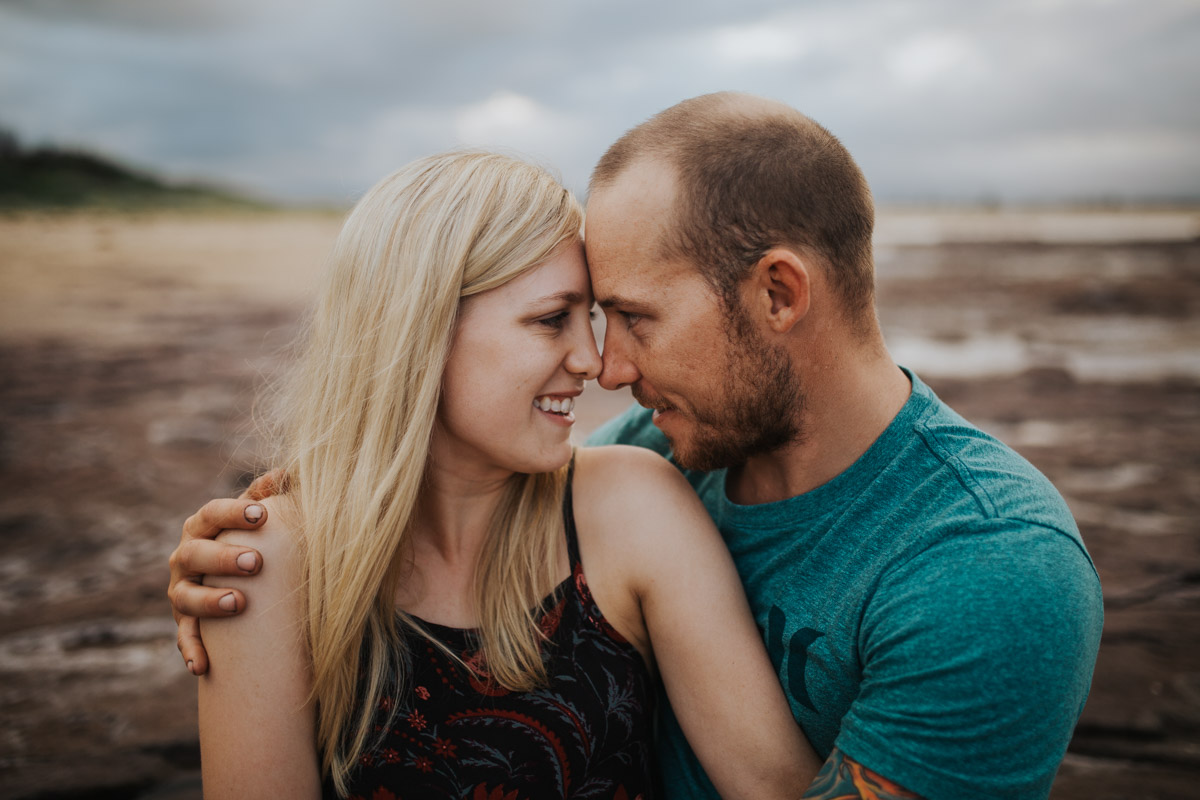 E-session T&S-94.jpg