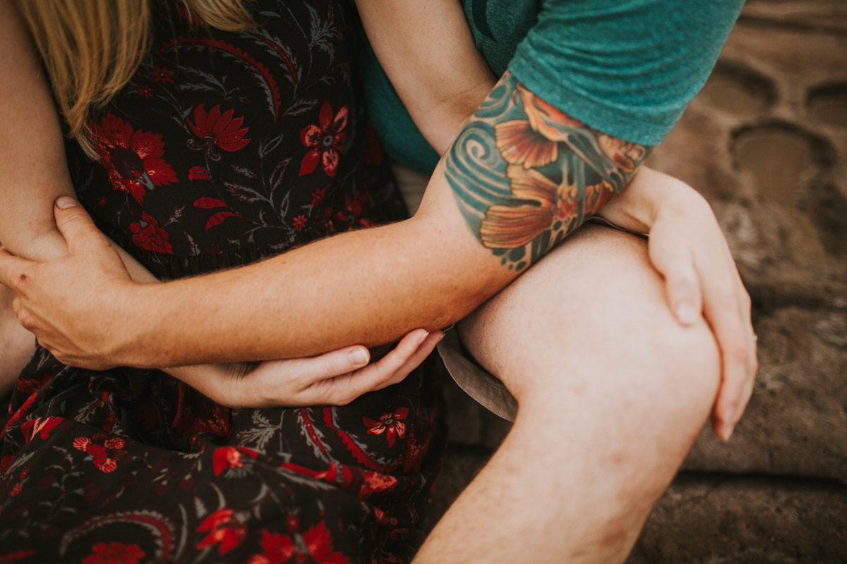 E-session T&S-95.jpg