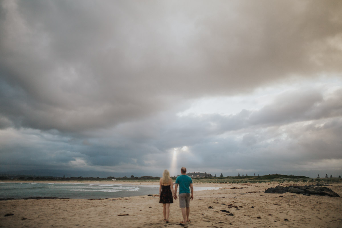 E-session T&S-97.jpg