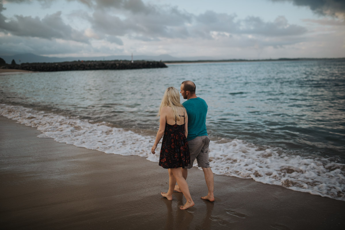 E-session T&S-100.jpg