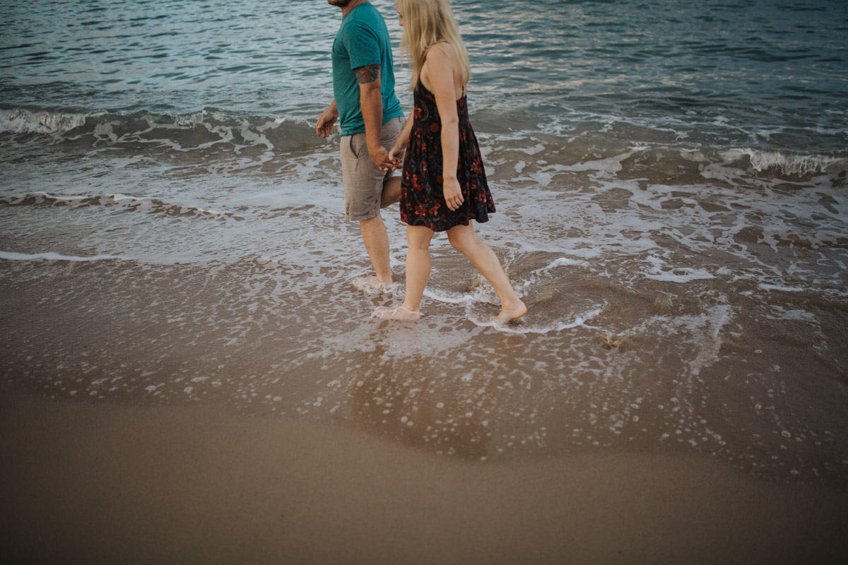 E-session T&S-103.jpg