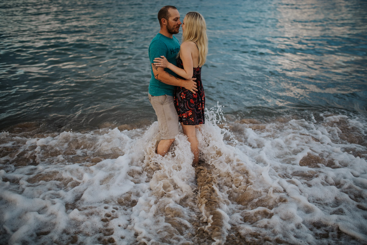 E-session T&S-106.jpg