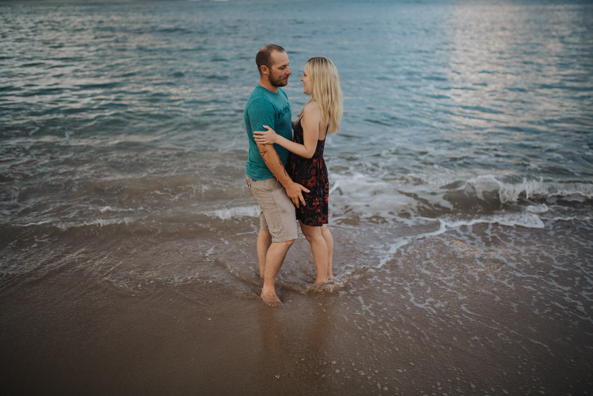 E-session T&S-107.jpg