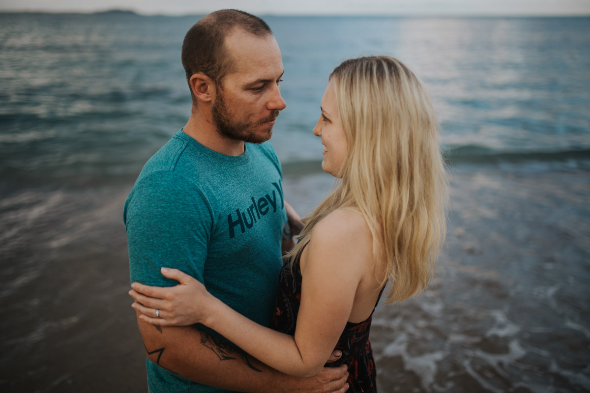E-session T&S-108.jpg