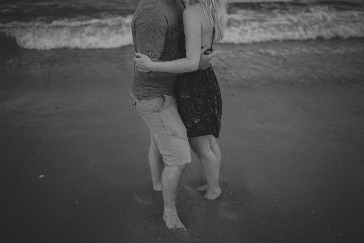E-session T&S-110.jpg