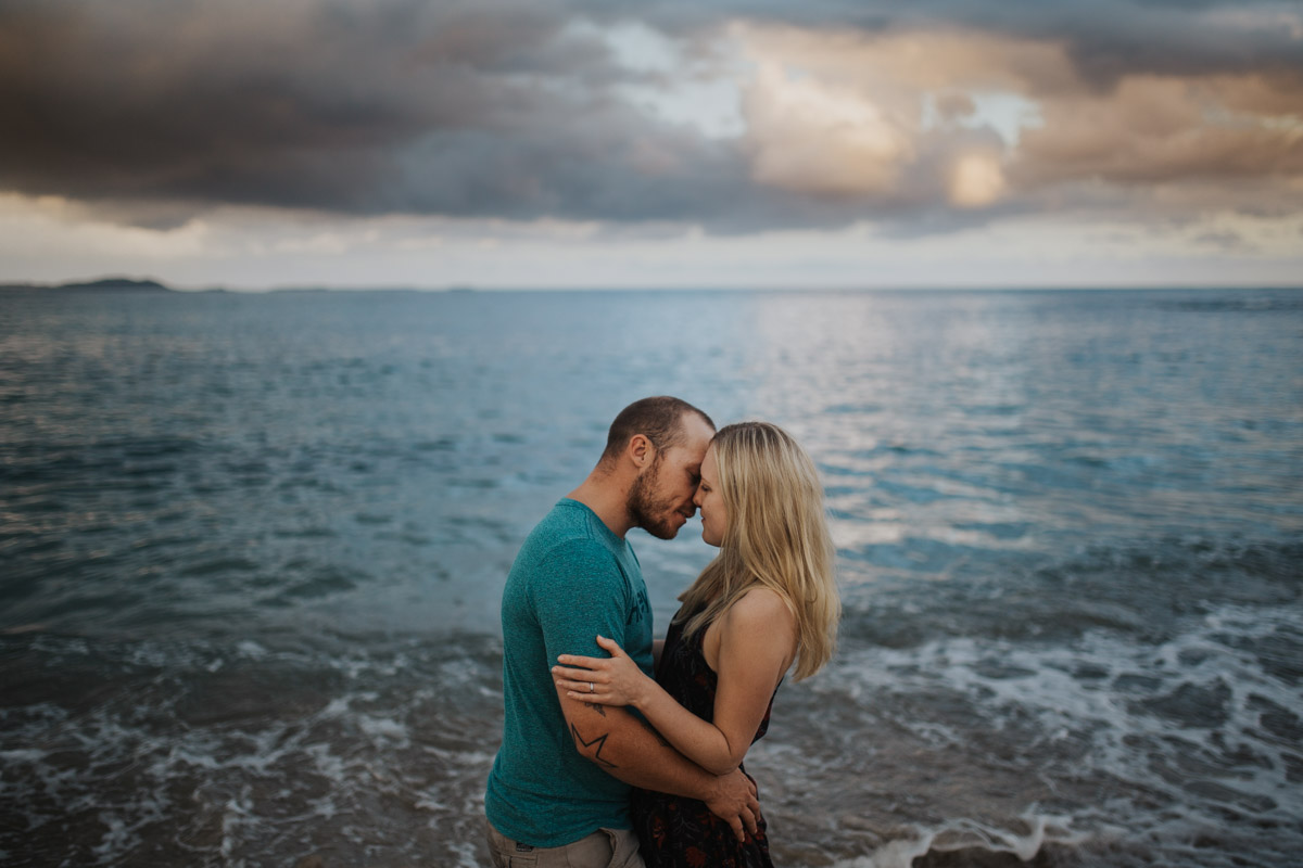 E-session T&S-112.jpg