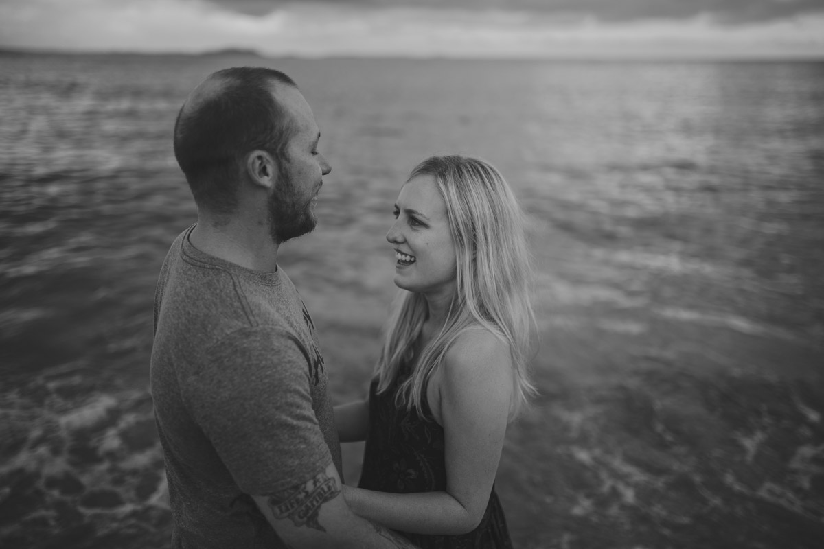 E-session T&S-113.jpg