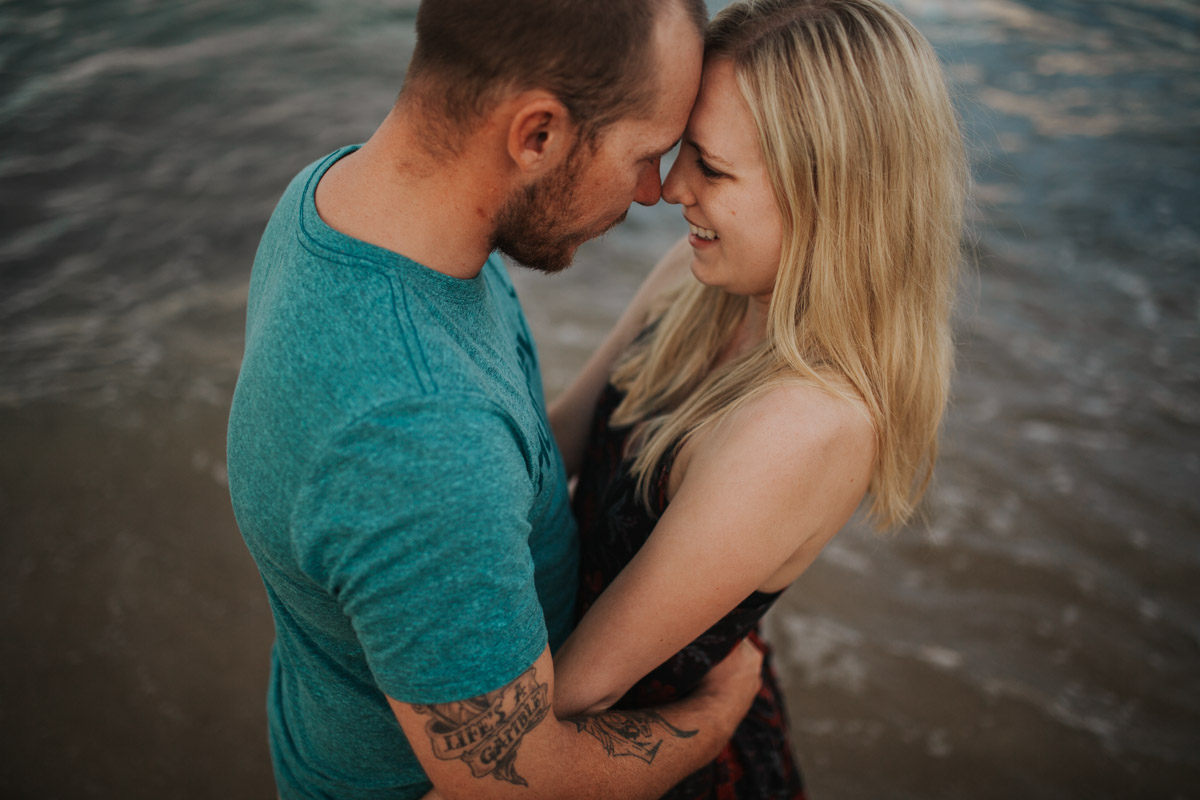 E-session T&S-115.jpg