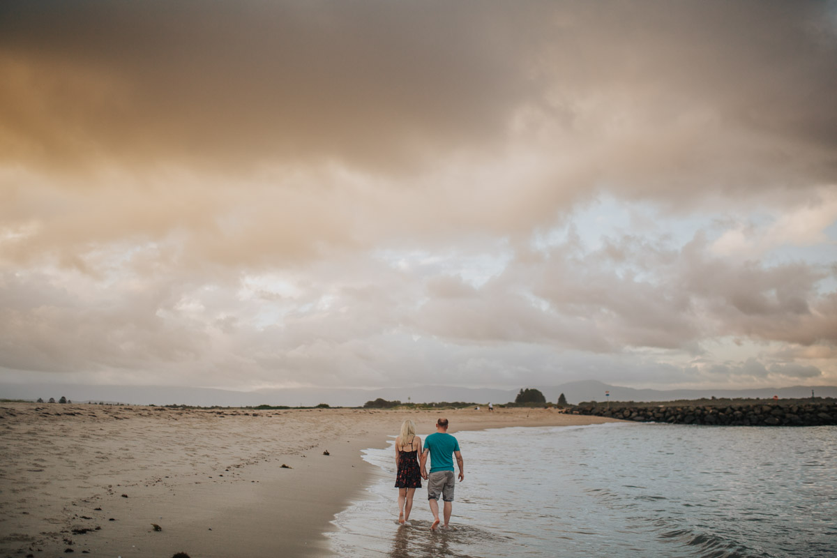 E-session T&S-116.jpg