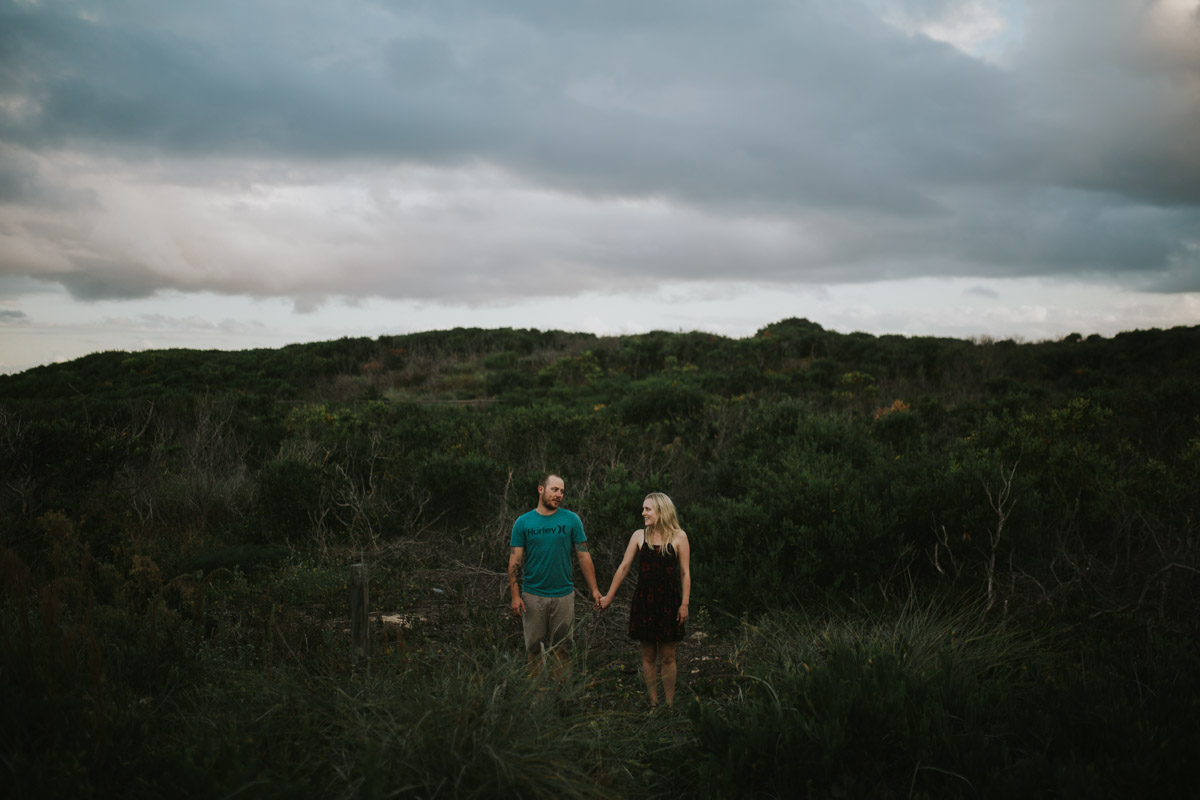 E-session T&S-117.jpg