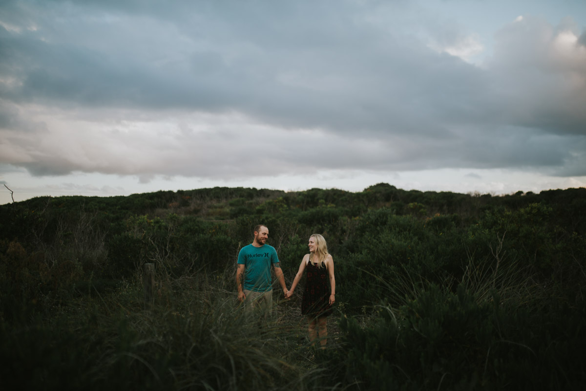 E-session T&S-118.jpg