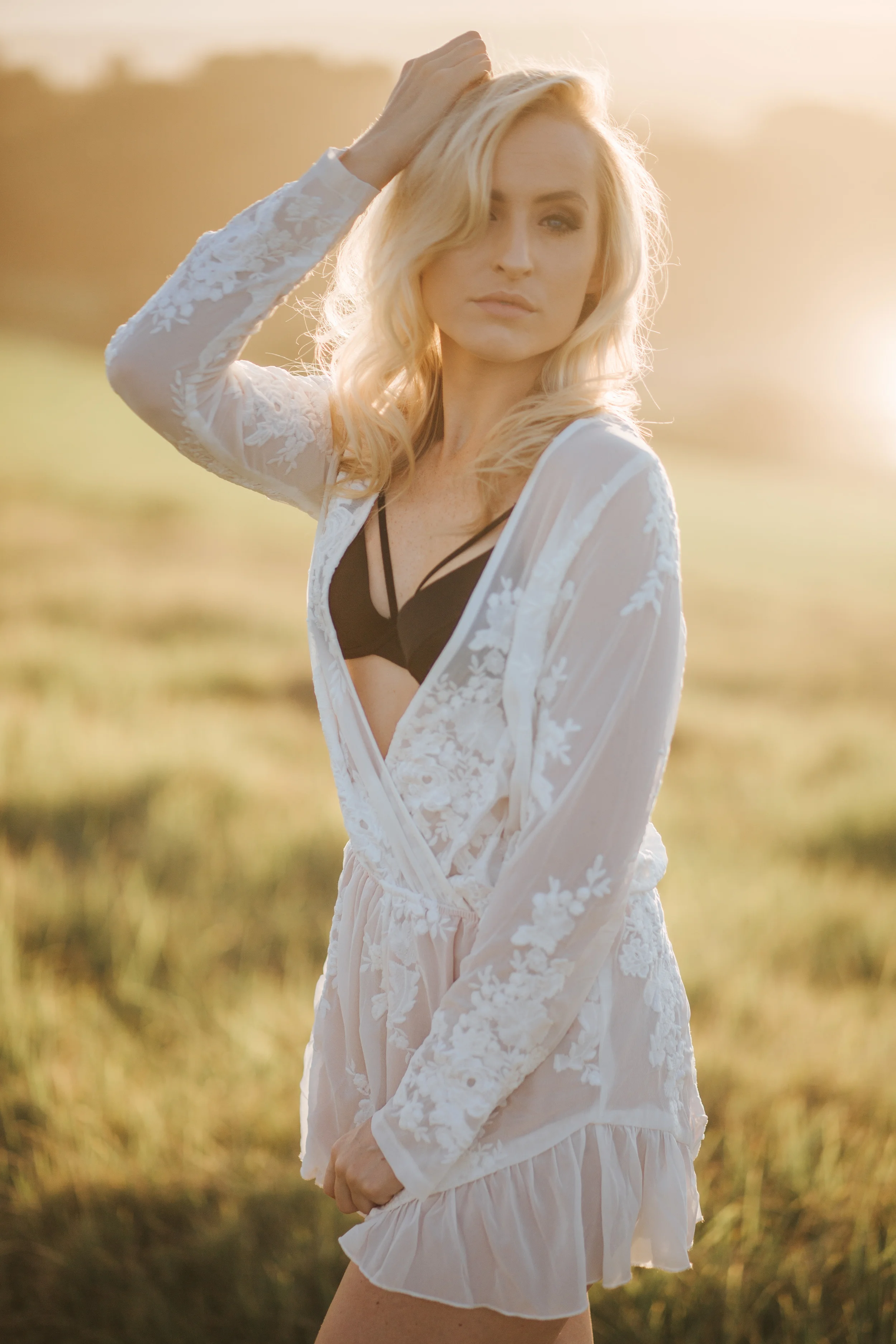 Steph_Beaut-9.jpg