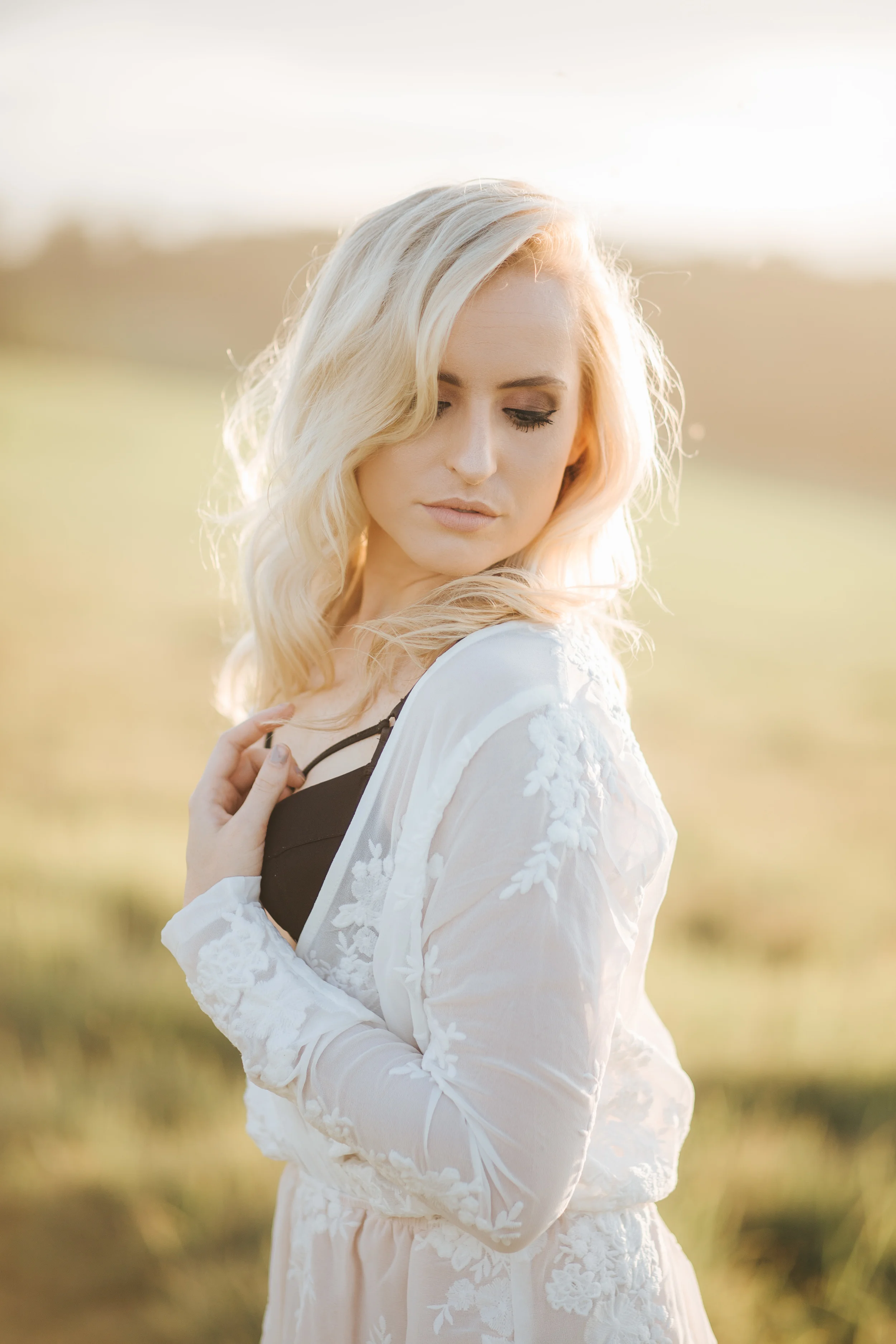 Steph_Beaut-12.jpg