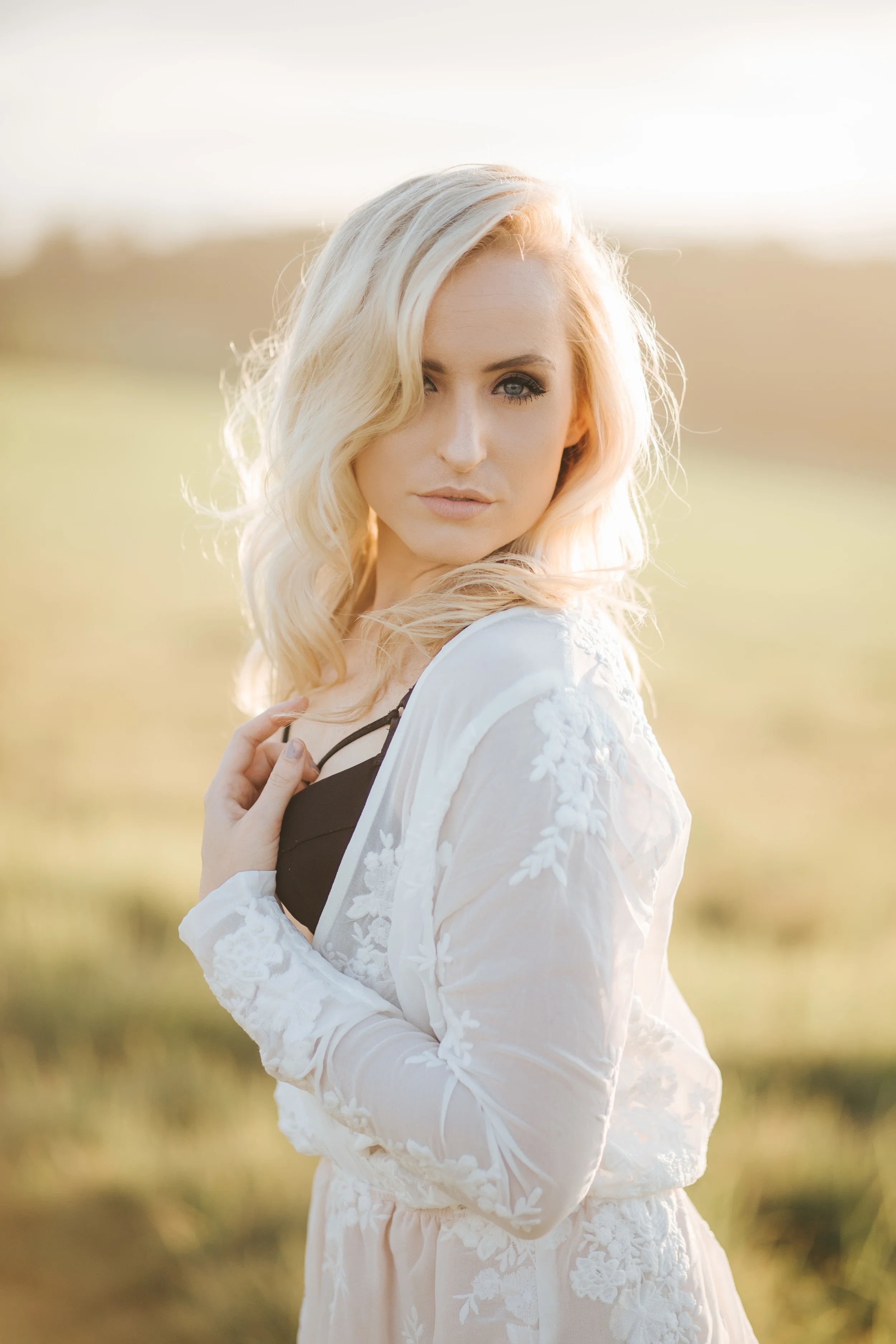 Steph_Beaut-13.jpg
