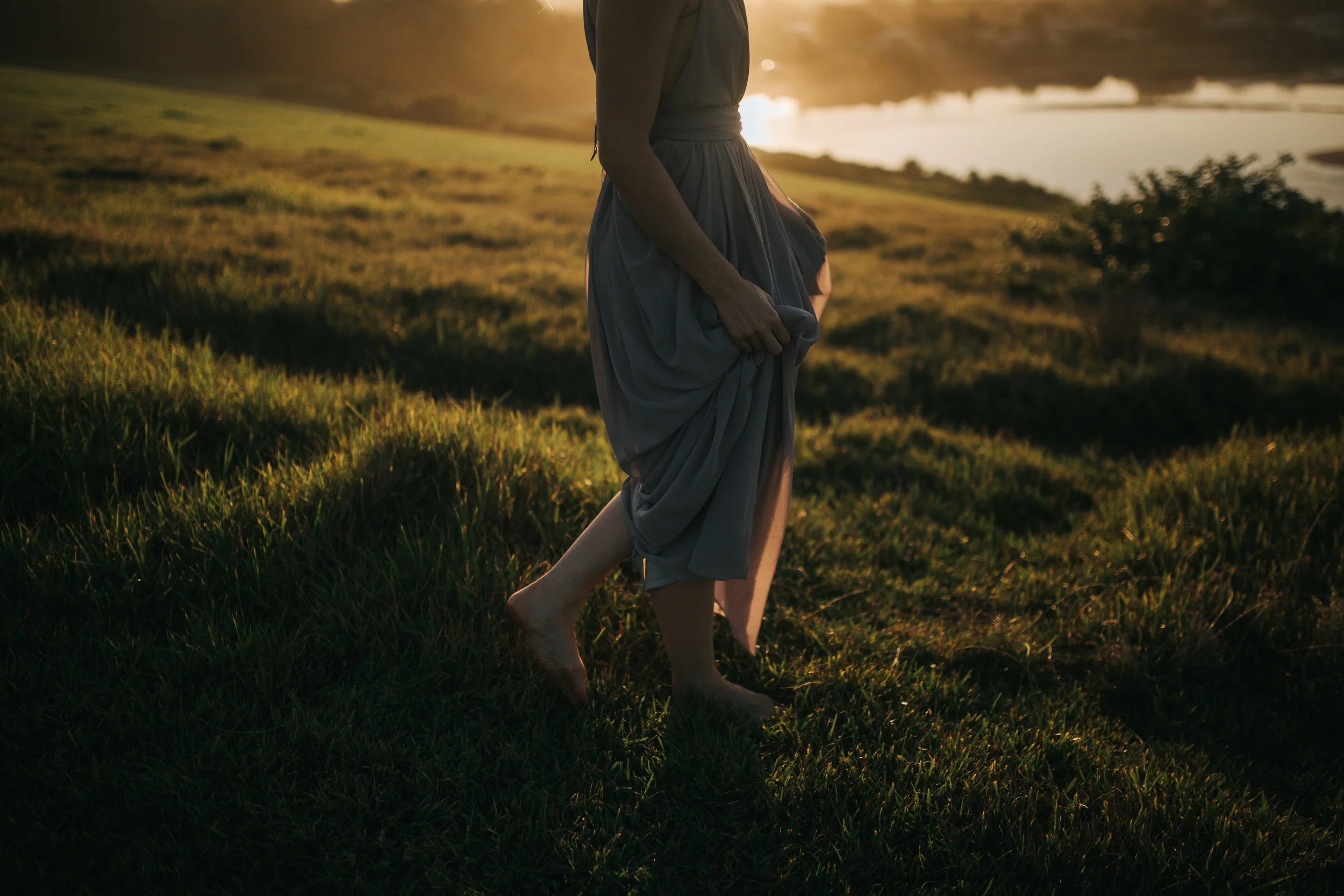 Steph_Beaut-16.jpg