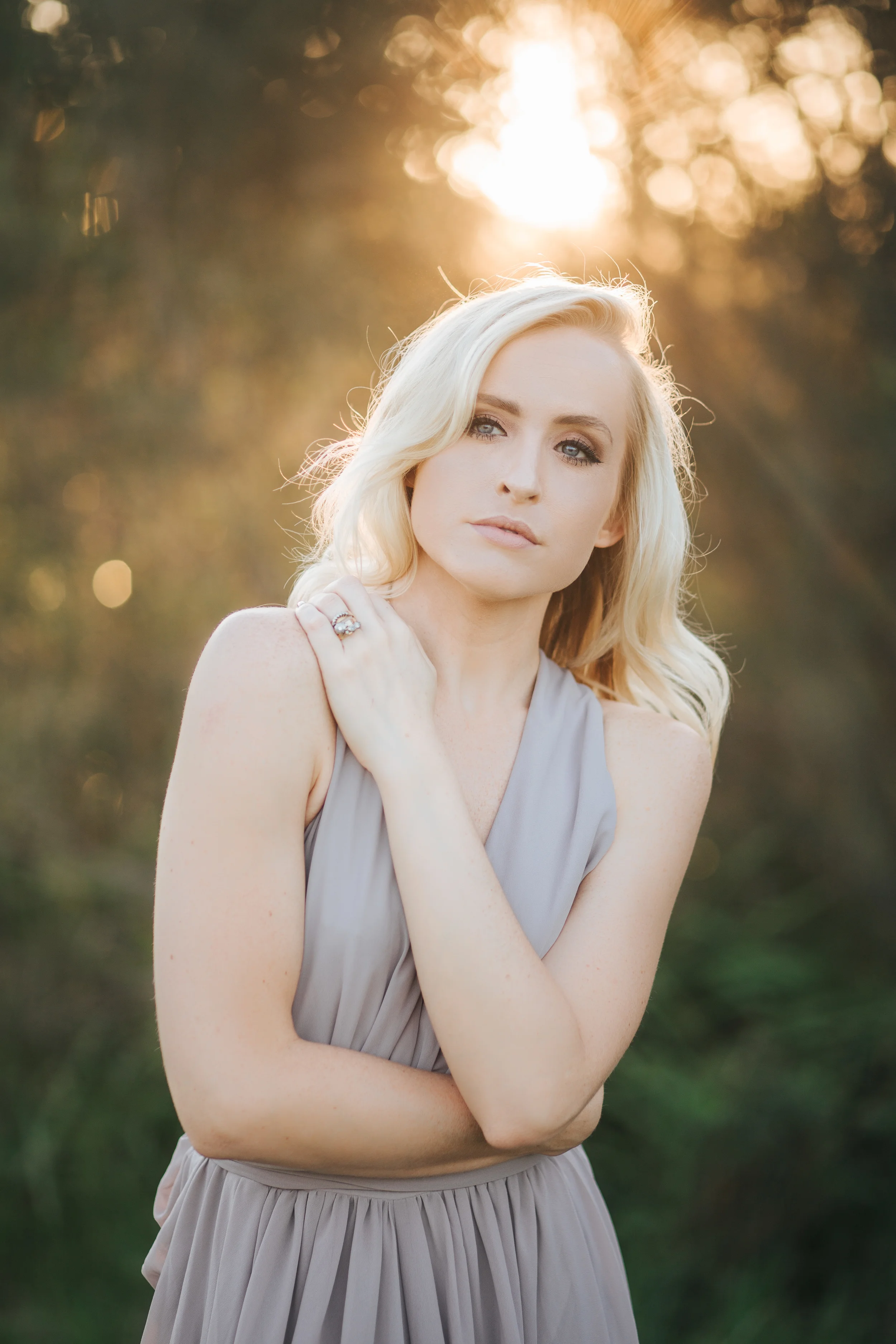 Steph_Beaut-25.jpg