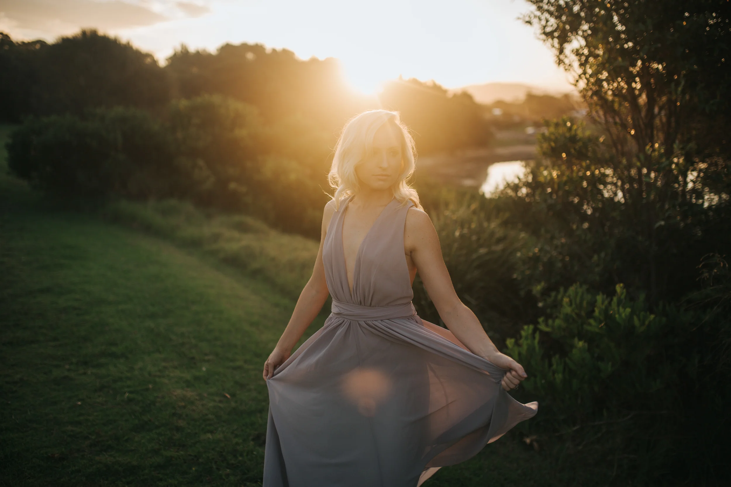 Steph_Beaut-27.jpg