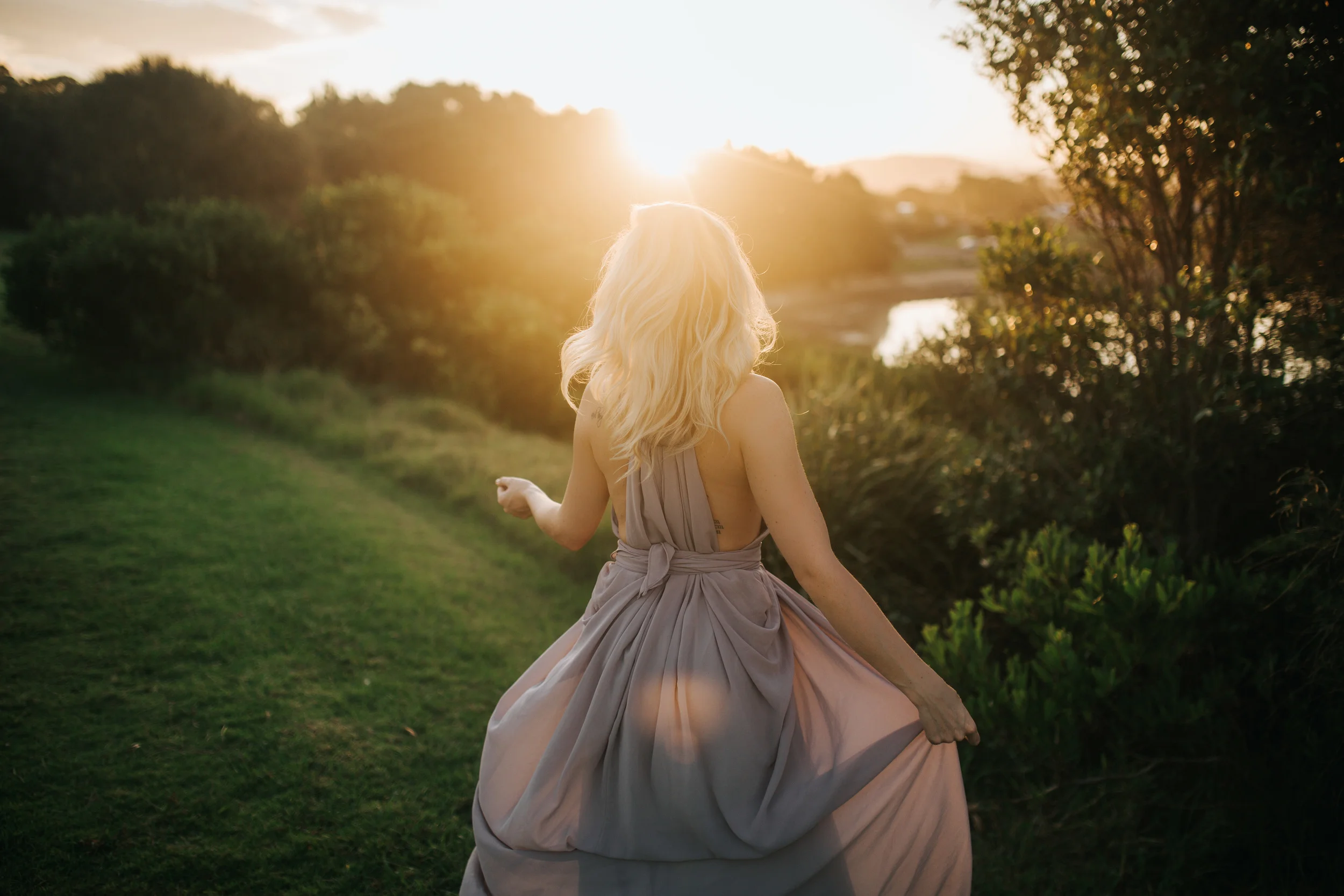 Steph_Beaut-28.jpg