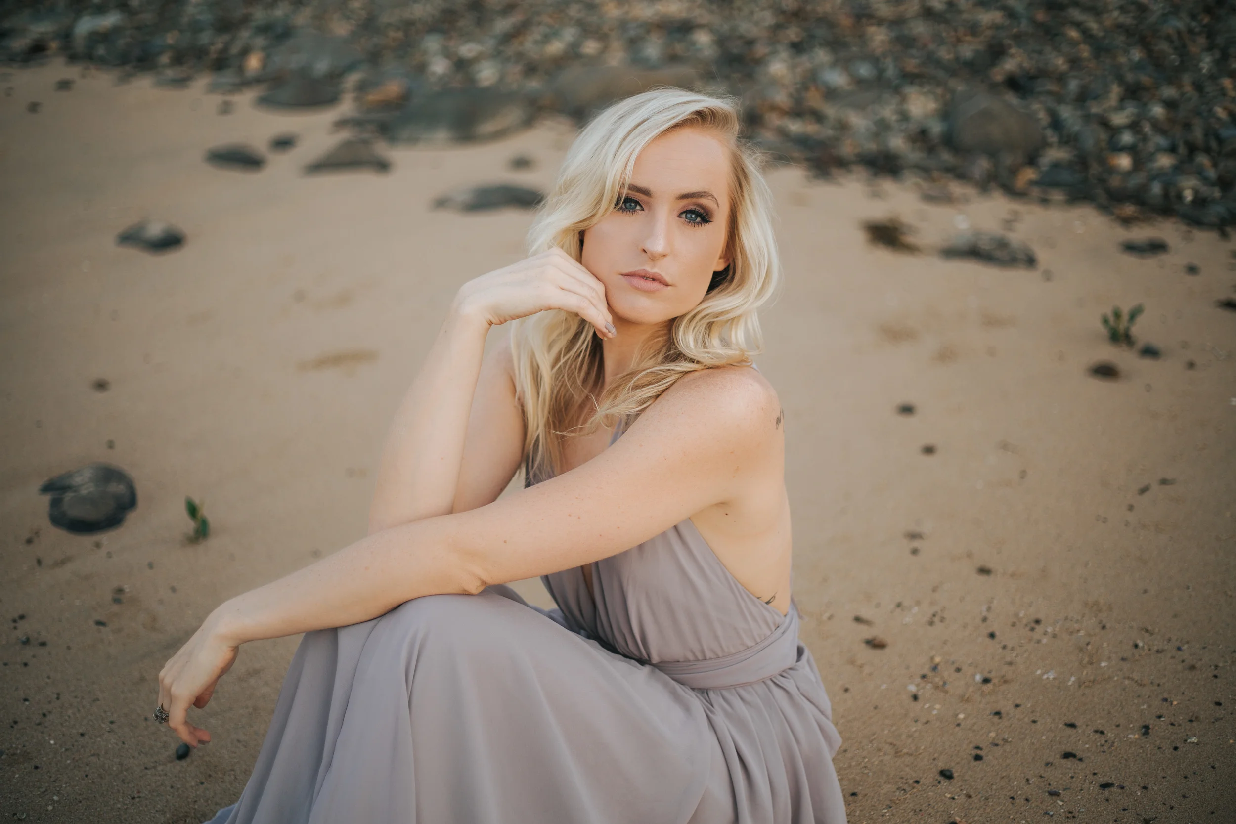 Steph_Beaut-33.jpg