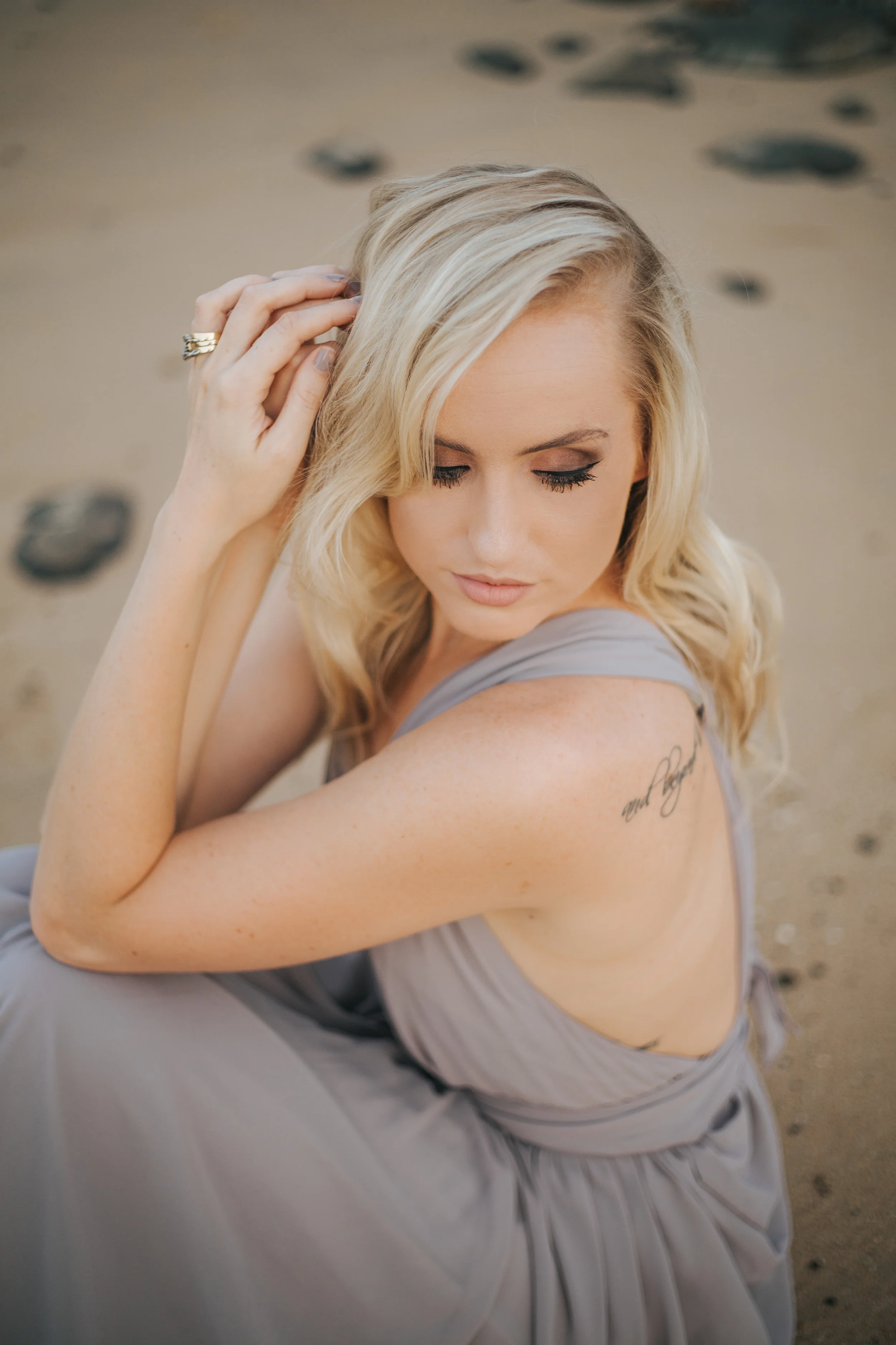 Steph_Beaut-35.jpg