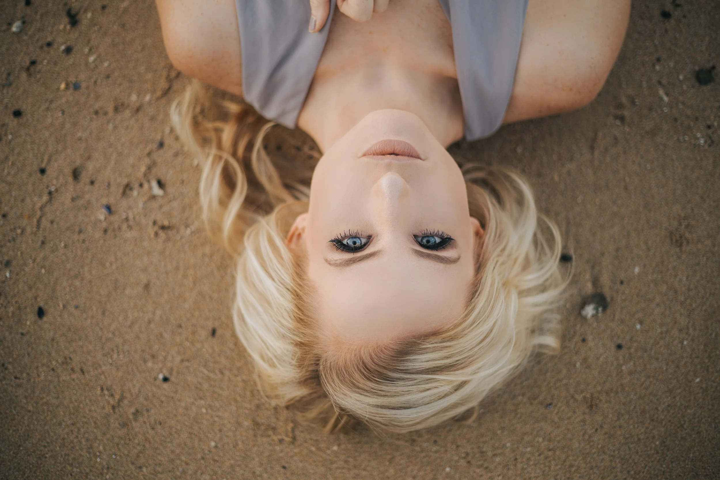 Steph_Beaut-37.jpg