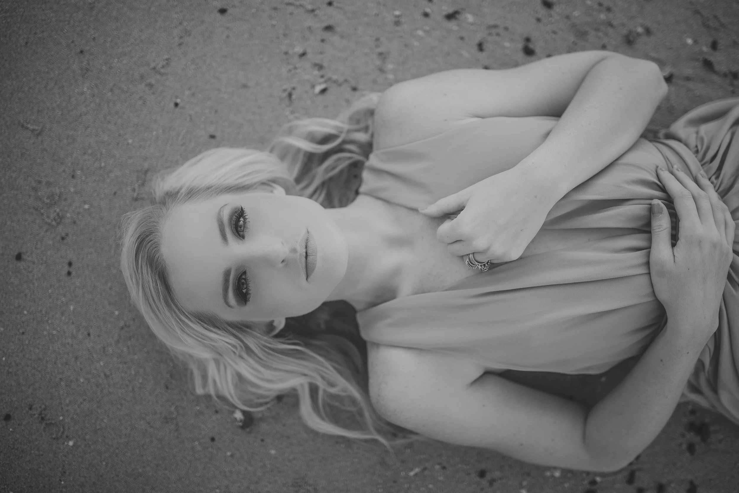 Steph_Beaut-38.jpg