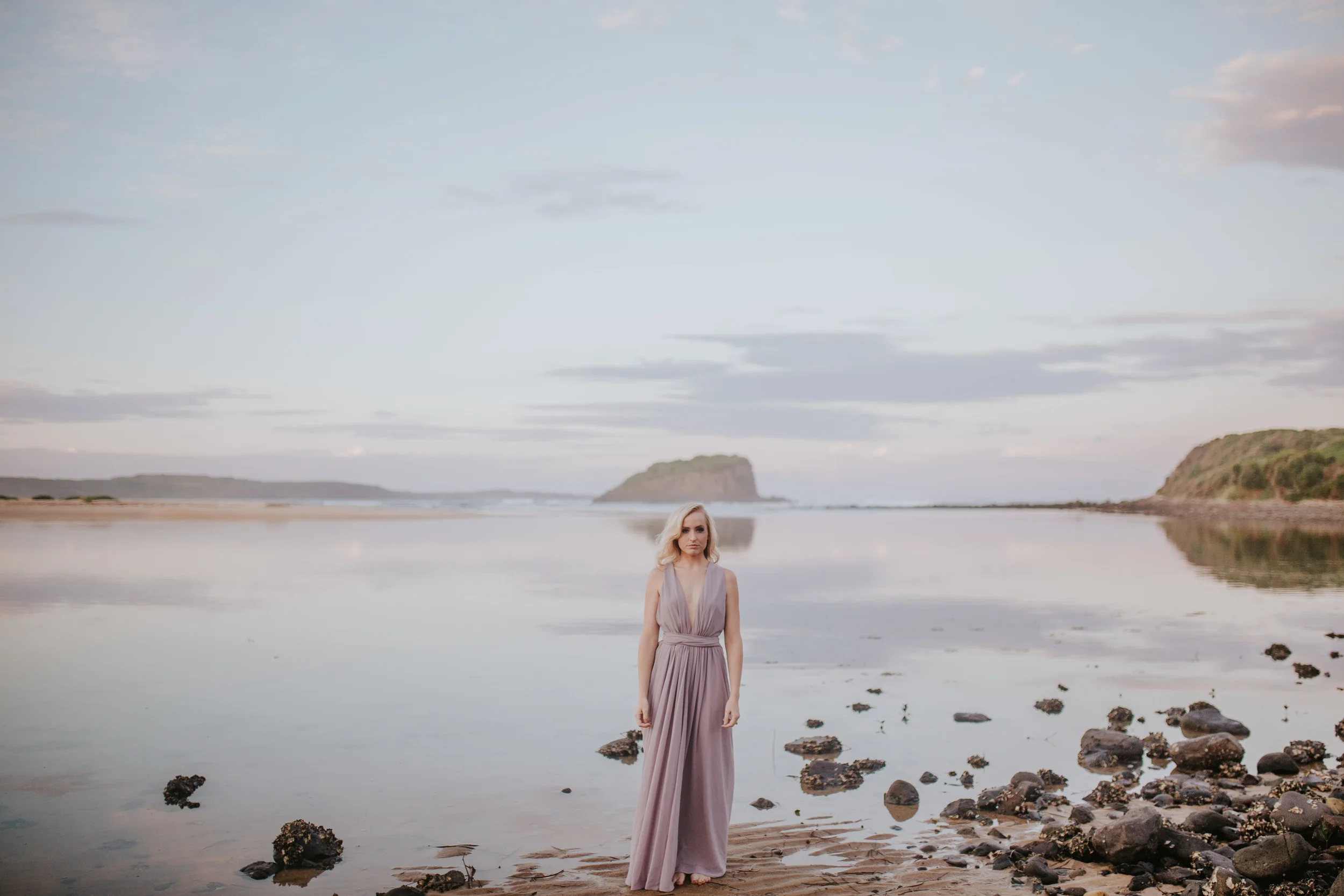 Steph_Beaut-39.jpg