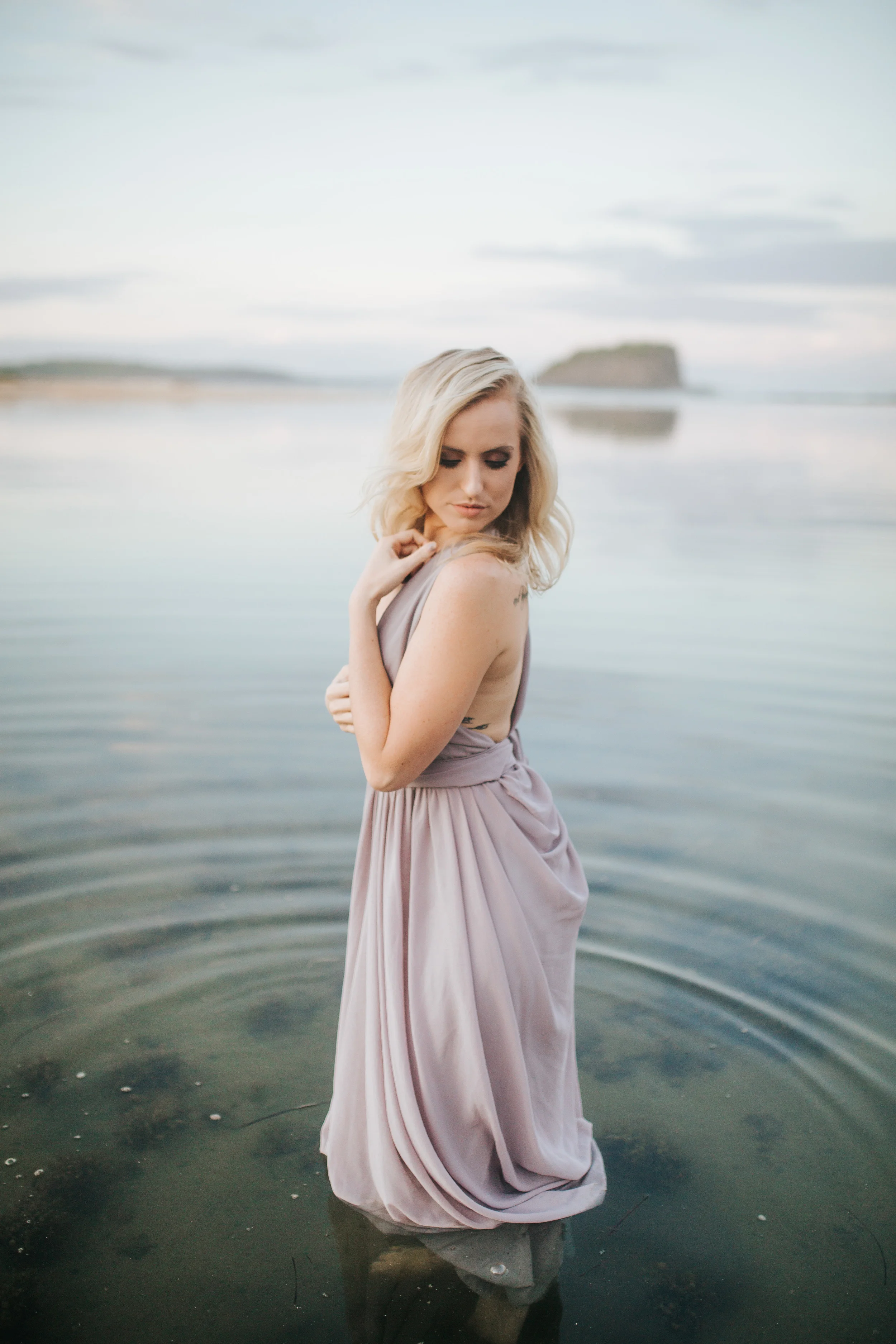 Steph_Beaut-43.jpg
