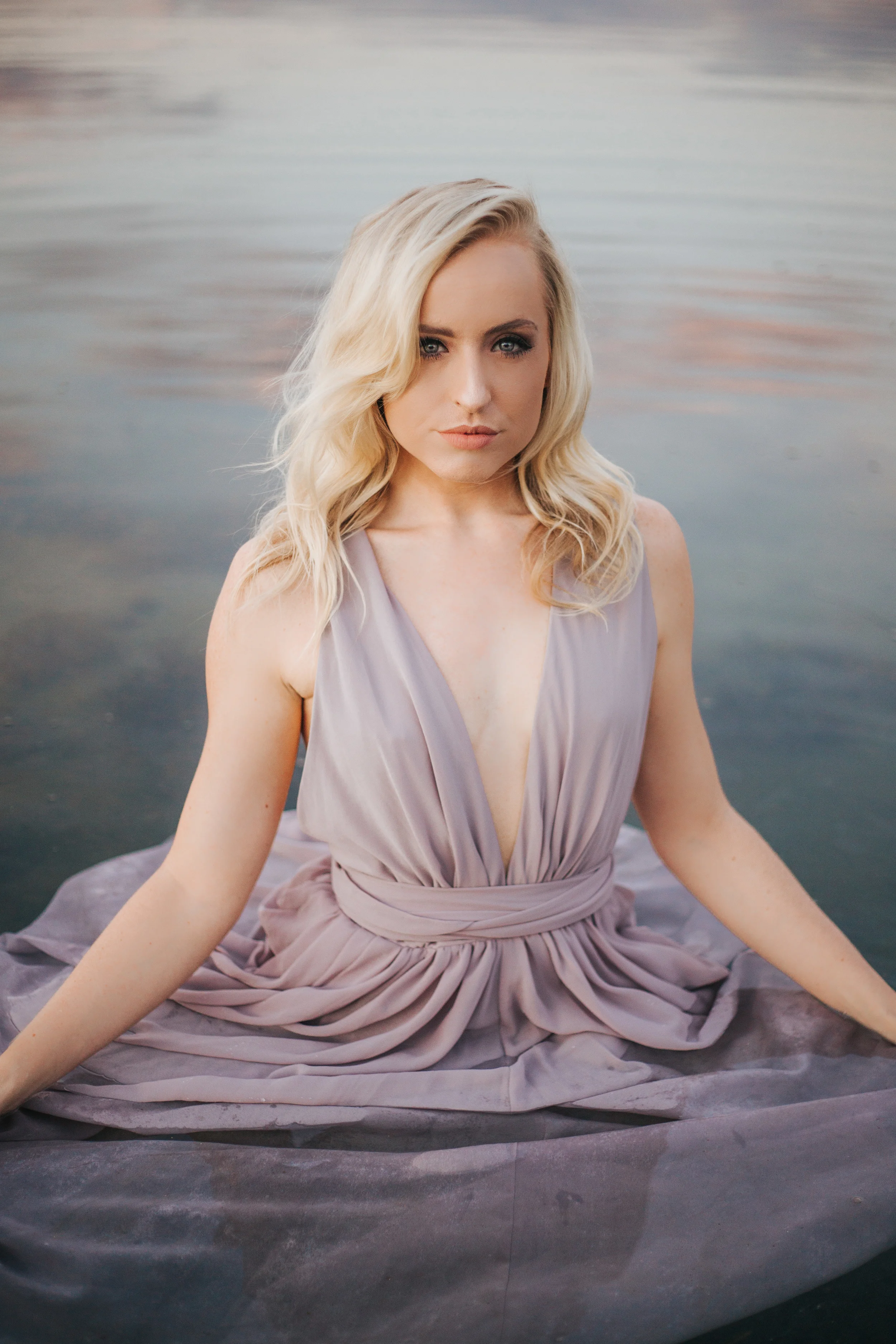 Steph_Beaut-48.jpg