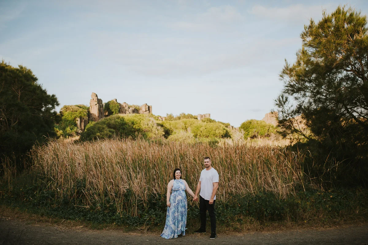 Maternity Session_South Coast_Blog-8.jpg
