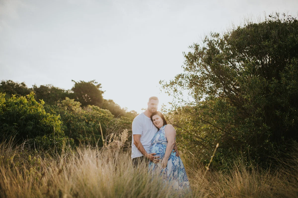 Maternity Session_South Coast_Blog-14.jpg