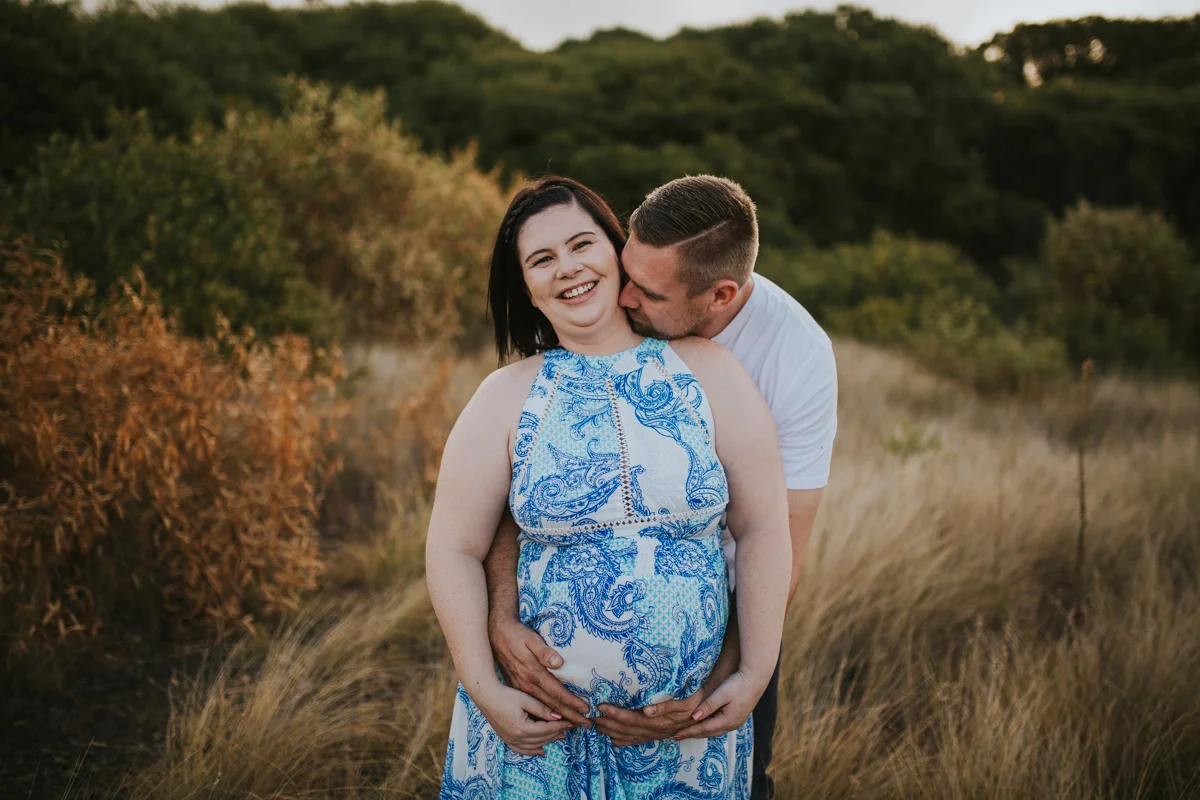 Maternity Session_South Coast_Blog-37.jpg