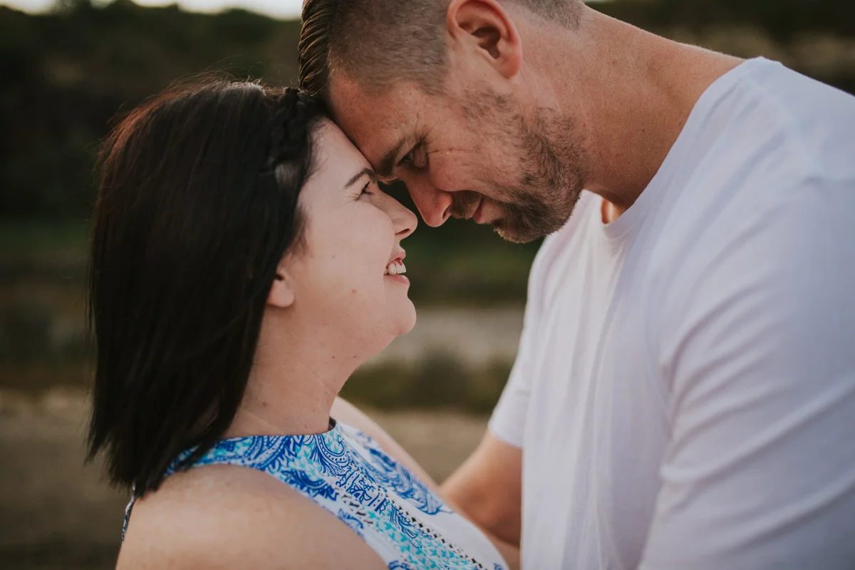 Maternity Session_South Coast_Blog-58.jpg