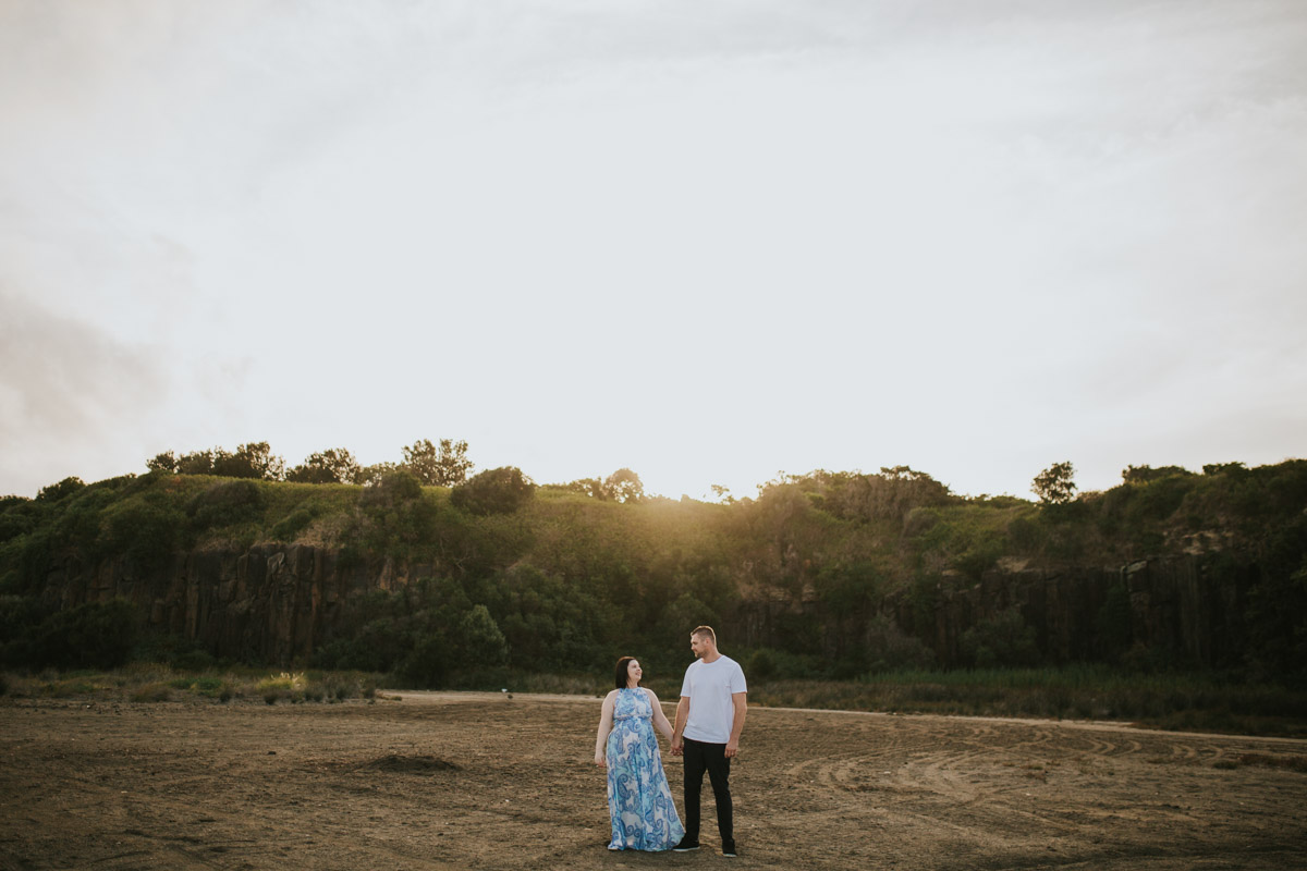 Maternity Session_South Coast_Blog-64.jpg