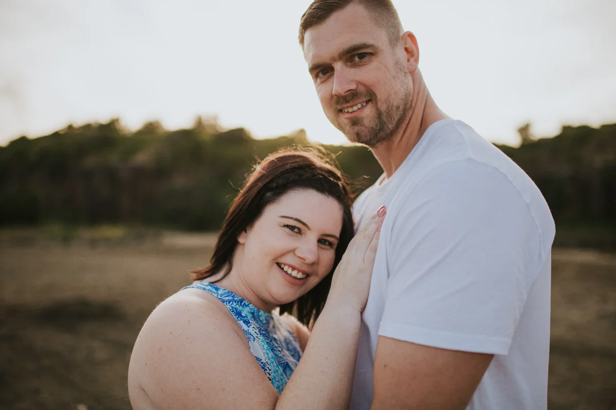 Maternity Session_South Coast_Blog-71.jpg