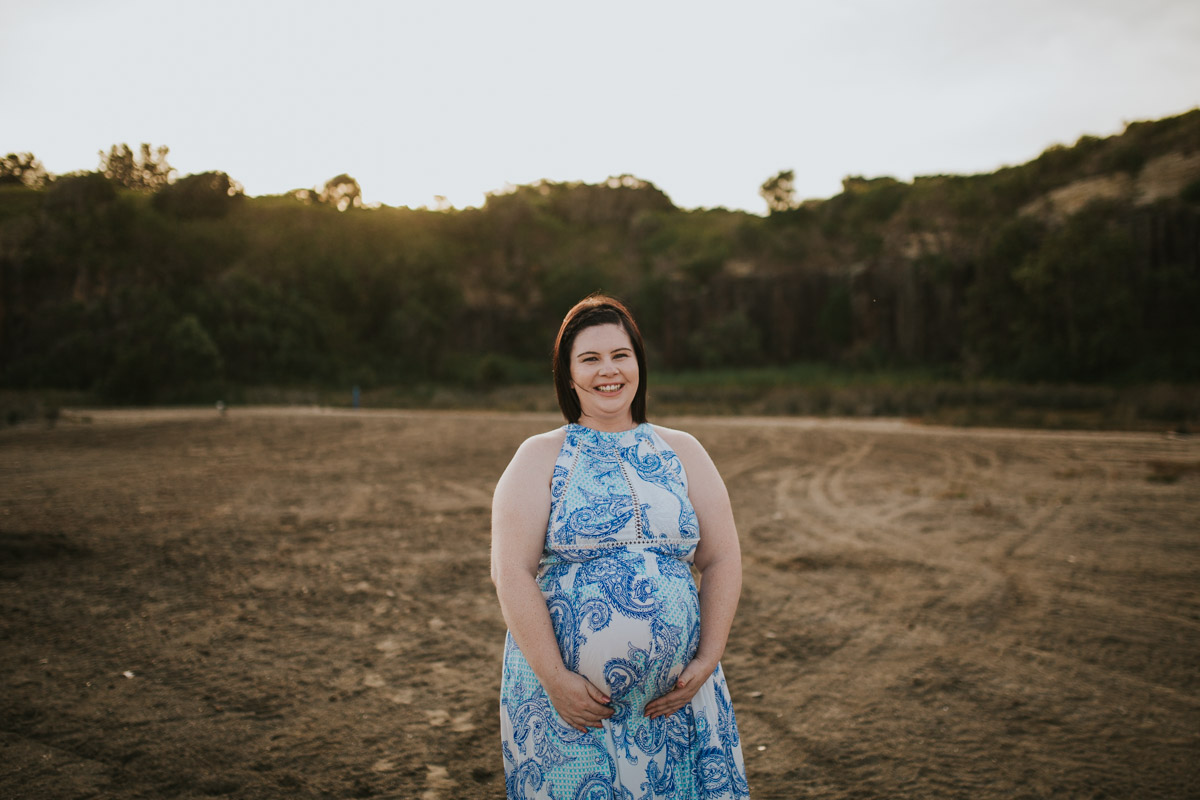 Maternity Session_South Coast_Blog-82.jpg