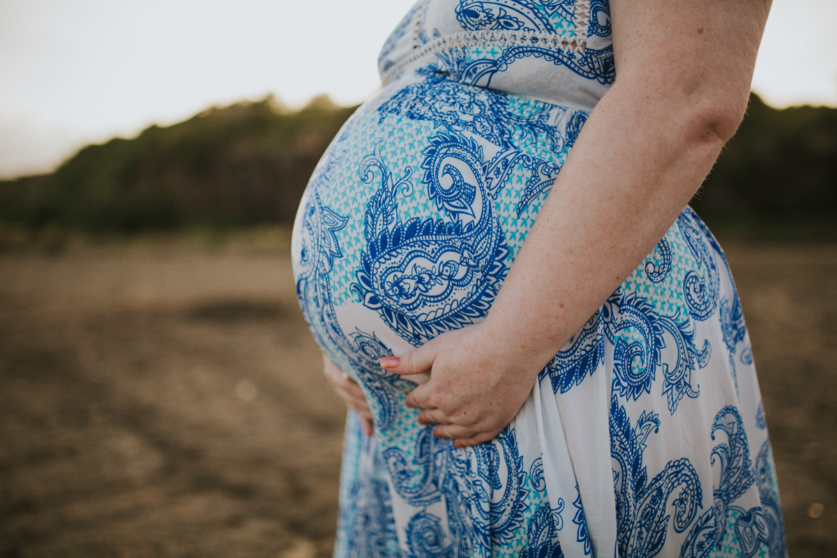 Maternity Session_South Coast_Blog-91.jpg