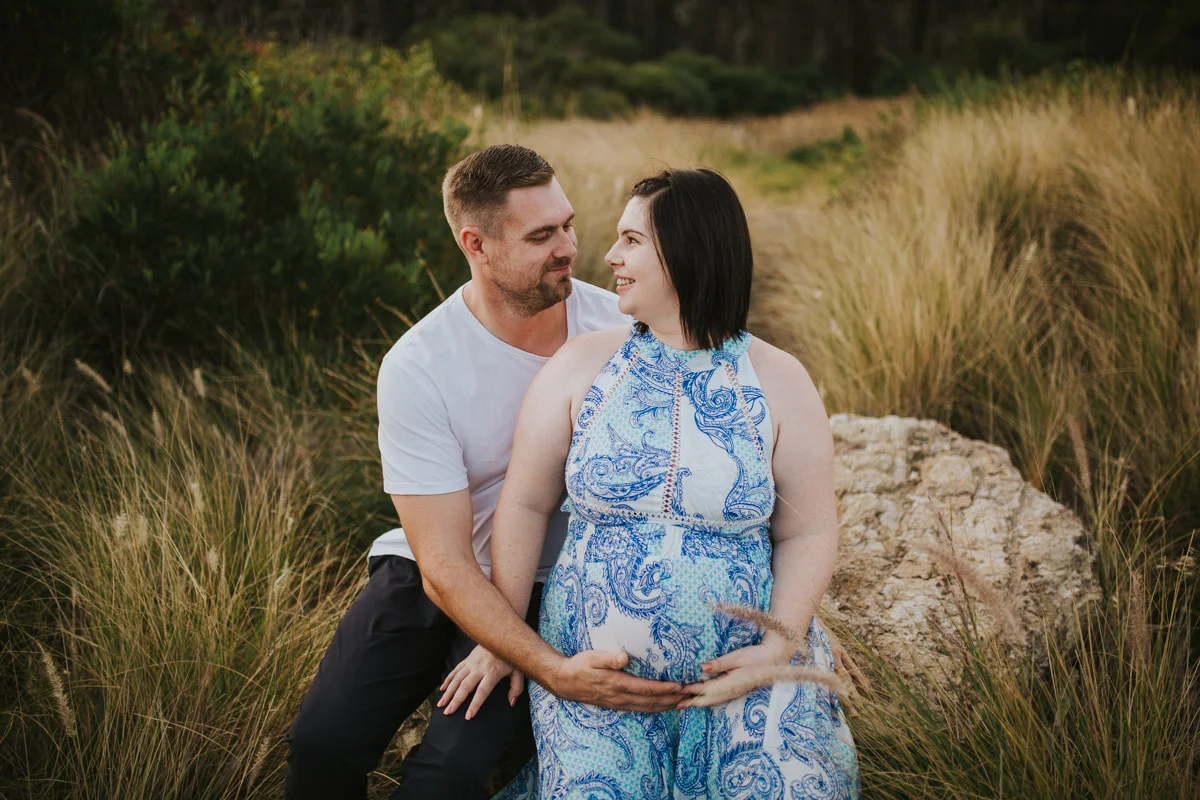 Maternity Session_South Coast_Blog-106.jpg