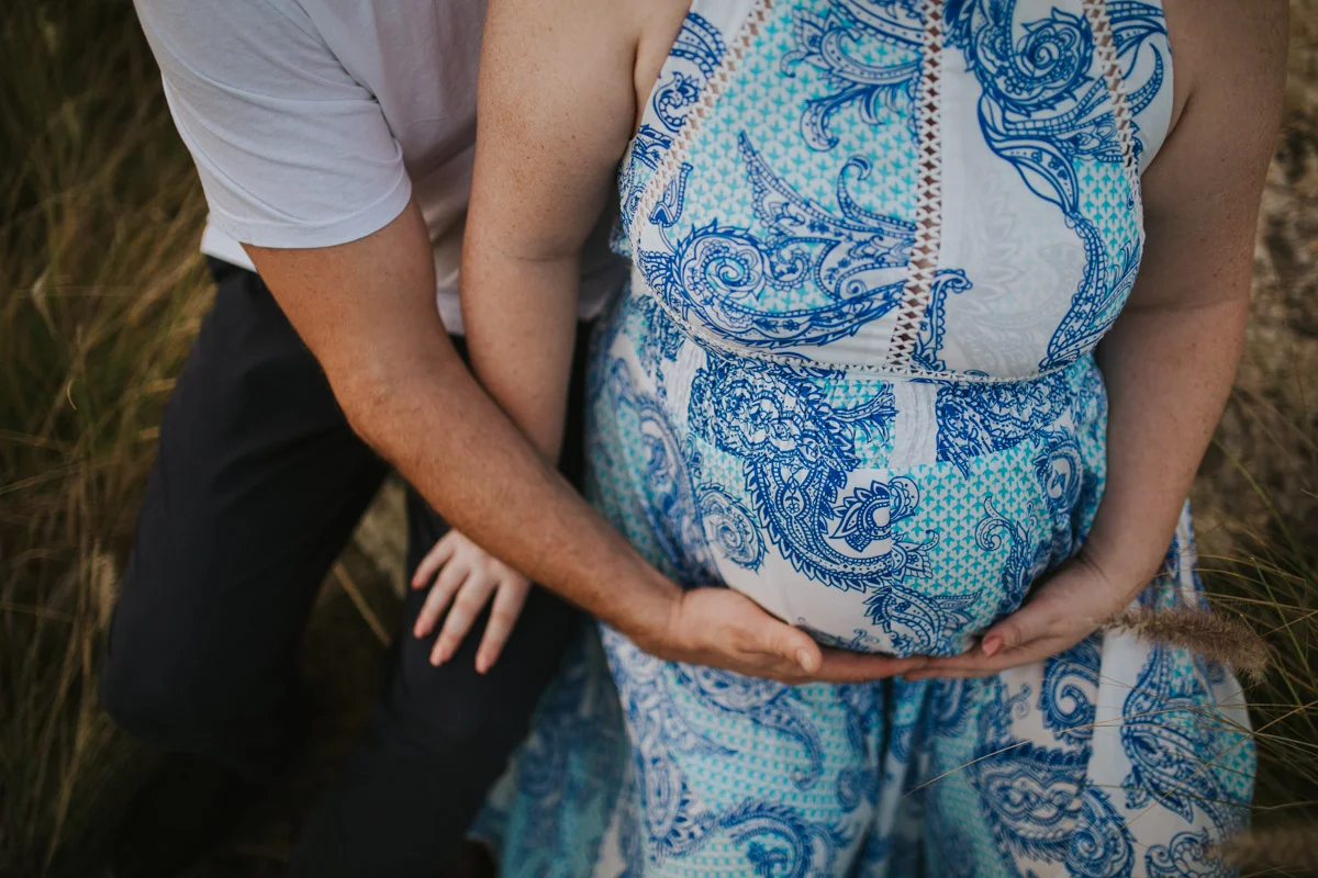 Maternity Session_South Coast_Blog-109.jpg