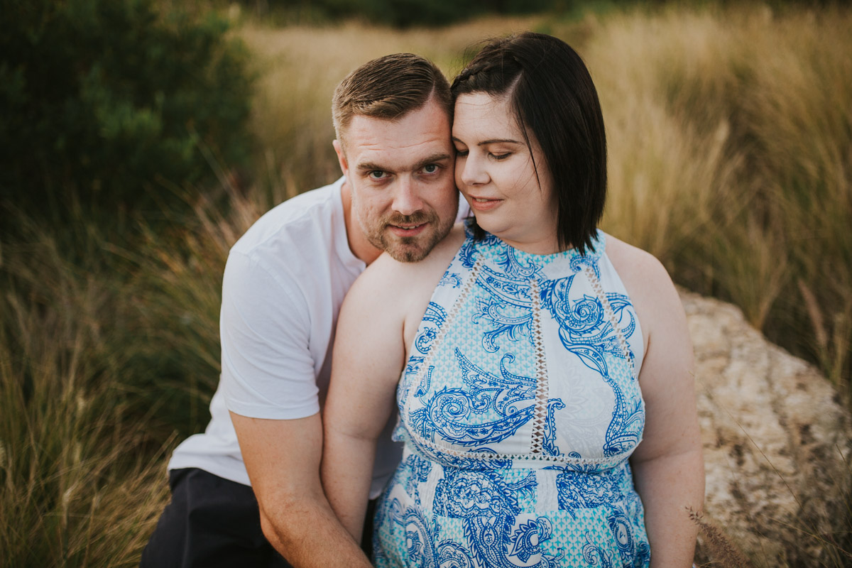 Maternity Session_South Coast_Blog-111.jpg