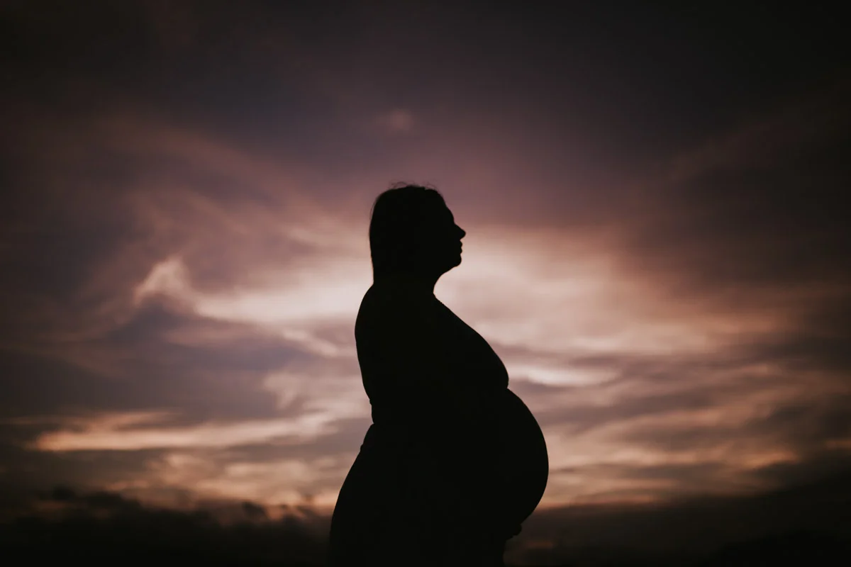 Maternity Session_South Coast_Blog-123.jpg