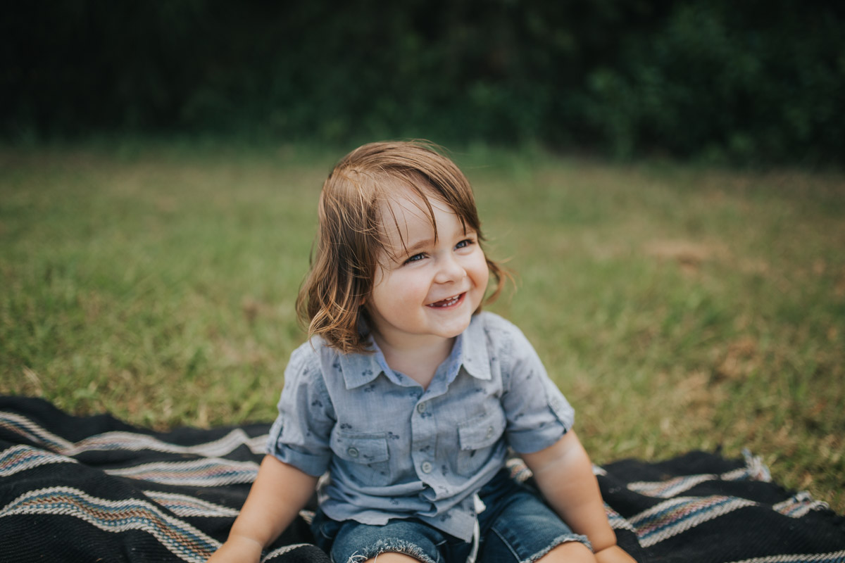 Minnamurra Family Session_-3.jpg