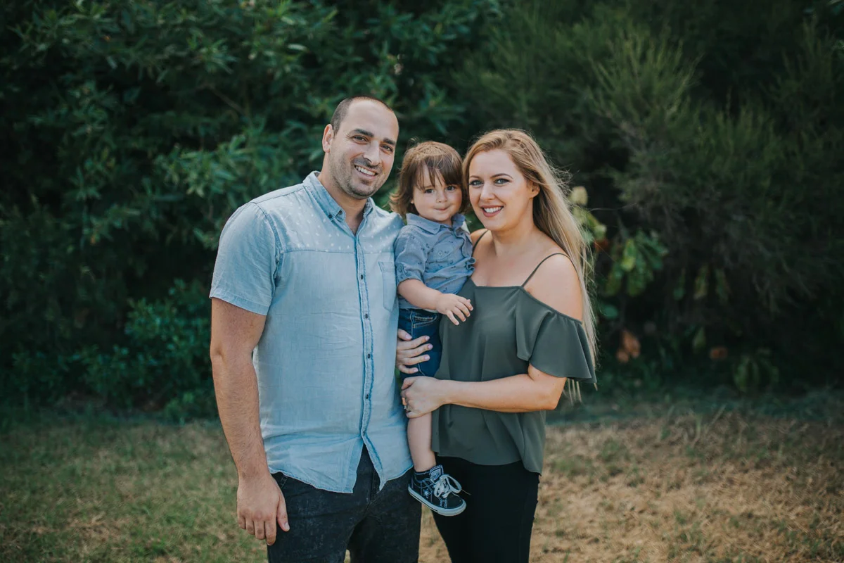 Minnamurra Family Session_-13.jpg