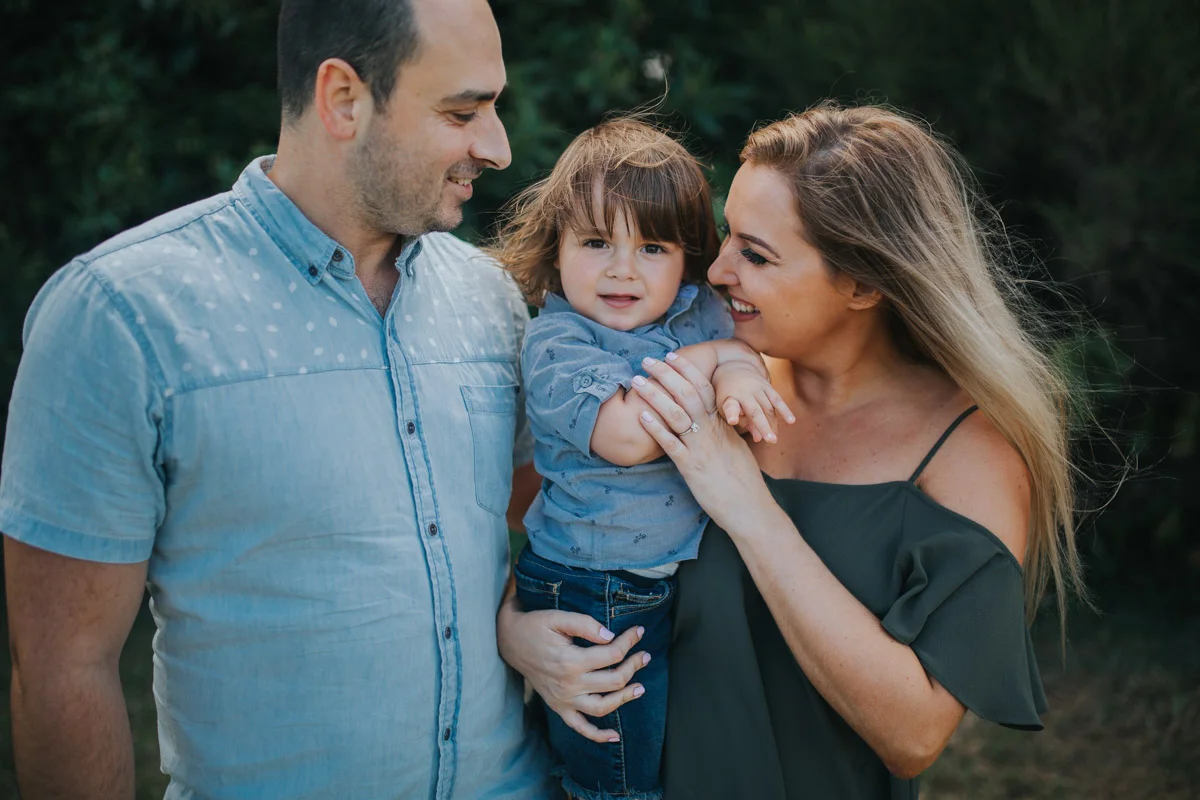 Minnamurra Family Session_-15.jpg