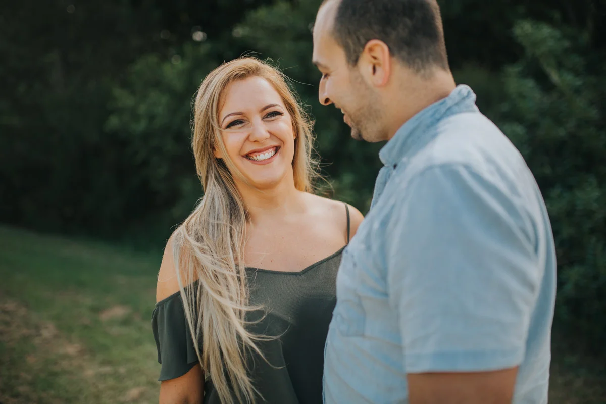 Minnamurra Family Session_-22.jpg