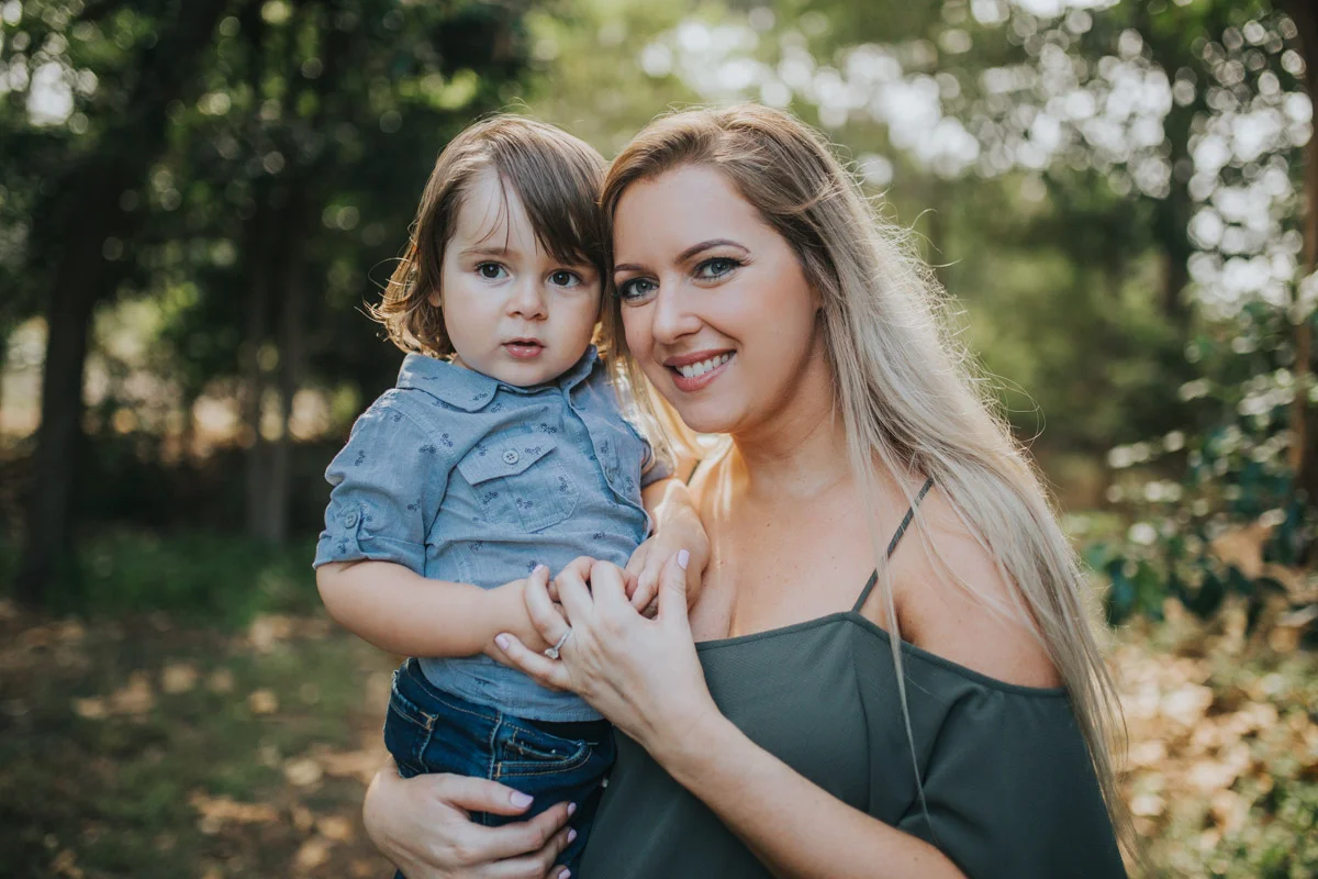 Minnamurra Family Session_-27.jpg