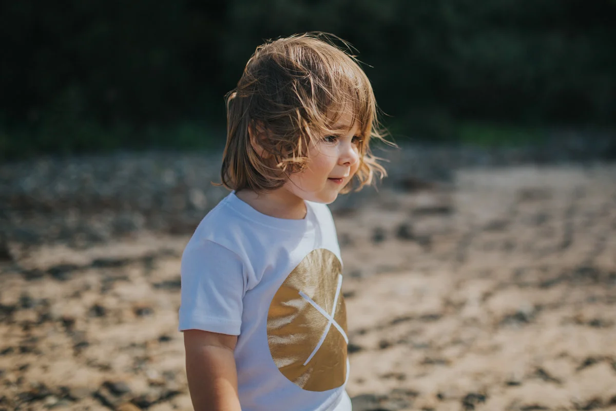 Minnamurra Family Session_-31.jpg